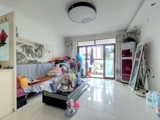 丽景翠庭 南北通透大三房 精装修房东诚心出售 欢迎咨询