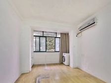 新上好房 楼层 近地铁 看房随时