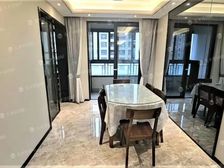 急,精装修南北普通住宅128.20平米急售,看房随时