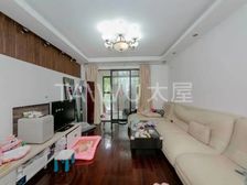 贝尚湾(公寓住宅),特棒的房子,这就是需要你的留意!