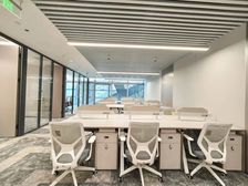 崇文门丨哈德门广场丨国瑞大厦丨雍贵中心丨正仁大厦丨精装带家具