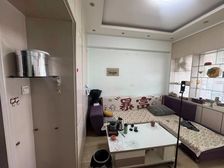 车站近,配套成熟 医疗配套成熟 高楼层采光充足