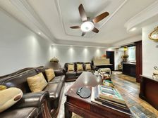 怡海花园恒泰园 2室2厅 73.46平