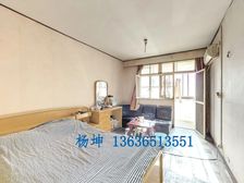 田林十三村2居51.2平南北朝向视野开阔采光好