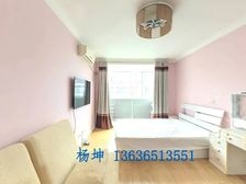 田林十三村2居50.12平南北朝向视野开阔采光好