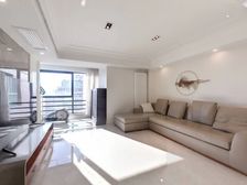 买京华豪园房子就找我 精耕十年 专业靠谱 踏实稳妥 超惊喜