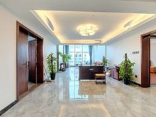 买京华豪园房子就找我 精耕十年 专业靠谱 踏实稳妥 超惊喜