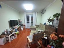 浦江瑞和城玖街区 临地铁 楼龄新 带电梯 出行方便 正南朝向