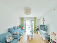 中房樱桃苑-3室980万元!,值得一看