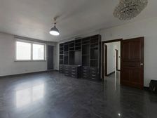 买聚龙花园就找我 专业靠谱 省时高效 房源多多 超惊喜