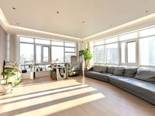 买聚龙花园就找我 专业靠谱 省时高效 房源多多 超惊喜