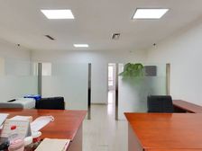 买聚龙花园就找我 专业靠谱 省时高效 房源多多 超惊喜