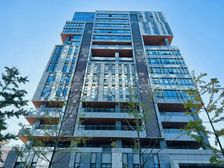 大业主精装修(锦和中心)70-300平拎包办公,双地铁交汇