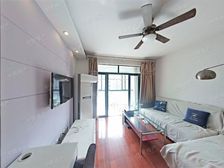 大柏树地铁口带产权车位全南户型小区景观位置