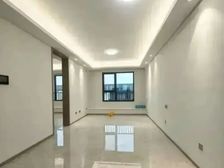 长阳新房春和印象 6层精装洋房现房南北通透二居室 带车位!