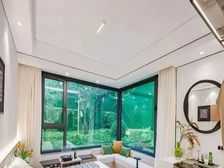 点我咨询:地铁良乡大学城130米国贤府3-4室,特惠请看描述