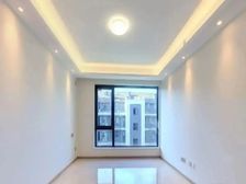 长阳精装修三居 开西南五环电梯精装洋房