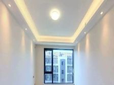 拱辰街道 精装修 三居 西南五环电梯 精装洋房