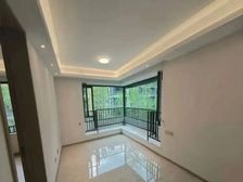 特春和印象 来电9折 总高六层 洋房设计 一梯两户 精装交付