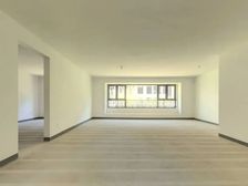 良乡体育场 房山区政府金地璟宸 主卧客厅双阳面 高层视野好