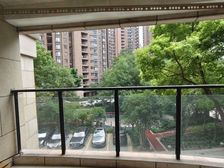 商业配套成熟 电梯房 临地铁 大两房 满五 商品住宅