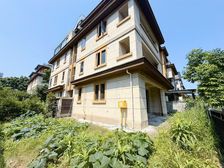 下叠端户!带车位出售!全中庭采光好!方便看房!