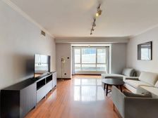 买世贸国际公寓就找小李 专业靠谱 房源齐全 踏实稳妥 超惊喜