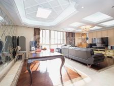 国际明佳城 双卫格局 临地铁 出行方便 楼层好 商品住宅