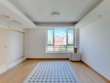 买圣世一品房子就找我 专业靠谱 省时高效 房源多多 超惊喜