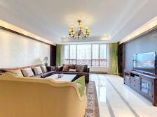 精耕十年 买圣世一品房子就找我 专业靠谱 省时高效 超惊喜