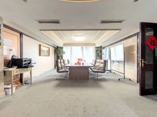 精耕十年 买圣世一品房子就找我 专业靠谱 省时高效 超惊喜