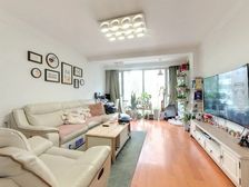 买圣世一品房子就找我 专业靠谱 省时高效 房源多多 超惊喜