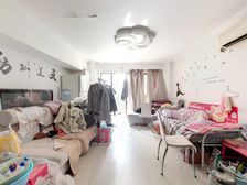 买怡景园房子就找我 专业靠谱 省时高效 房源多多 超惊喜