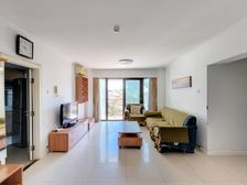 买怡景园房子就找我 专业靠谱 省时高效 房源多多 超惊喜