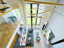 东方雅苑 低于市场价出手 钥匙在手随时看房