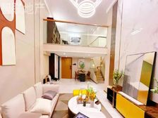 2号线江南西站,带租4900,必看,性价比高,来电可看房