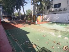 独栋带1575平花园式园区环境望京北3元南北通透