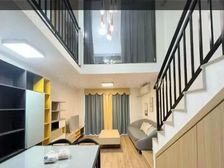 越秀 东川 业主急售 稳租6000 近地铁 配套成熟