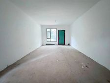 尚都三期大边位下叠带地下室出售有钥匙随时可看房诚意出售