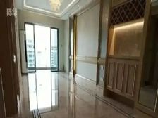 慧源山庄 诚心出售 送车位 送家私家电 价格可谈 包税费南向