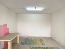 滨海湾新区沙角片区金湾花园大三房出售可看海景随时可看