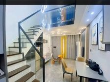 广州南站地铁站边 精装修2房 酒店返租4500 随时看房