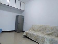 全款15万买10号线轻轨旁正规一室 性价比超高