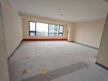 广文, 双卫 ,南北通透 电梯房 商品住宅 商圈成熟