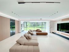 新上房源,好房出售,价格合理,随时看房!