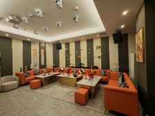 亚运村精装修会所接待办公 有燃气可做饭 随时可用