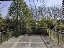 急!急!急普通住宅597平毛坯房南北通透急售