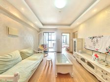 纯水岸东湖天屿一期超值南 可遇不可求 温馨2室