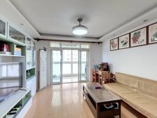 虹梅新苑满五年 永德路商圈 景观房 精装拎包入住 生活便利