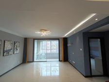 路北九中天鸿尚都电梯小高层精装三居老证停车方便索菲亚家具